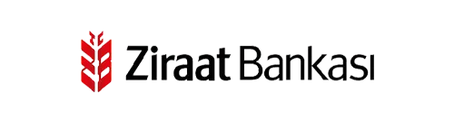 Ziraat Bankası