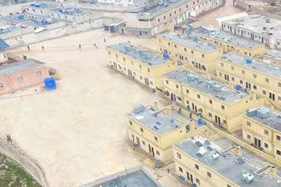 Briket Ev — fotoğraf 10