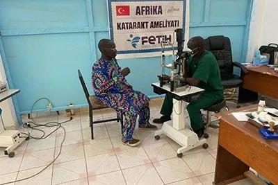 Sağlık — fotoğraf 4